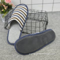 /msite/products/detail/productid/62254181/id/1501527.html
